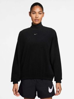 Nike - Women Sportswear Phoenix Plush Sweatshirt