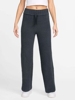 Nike - Women Sportswear Phoenix Cozy Boucle Trackpant