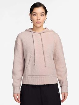 Nike - Women Sportswear Phoenix Cozy Boucle Hoodie