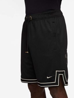 Nike - Men LeBron Shorts