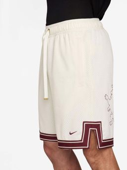 Nike - Men LeBron Shorts