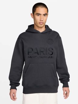 Nike - Men M J PSG STMT FLC PO Hoodie