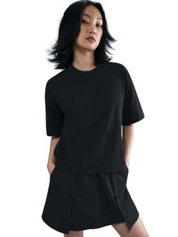 Nike - Women Sportswear T-shirt