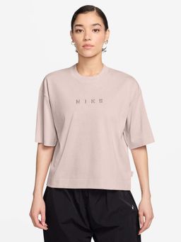 Nike - Women Sportswear T-shirt