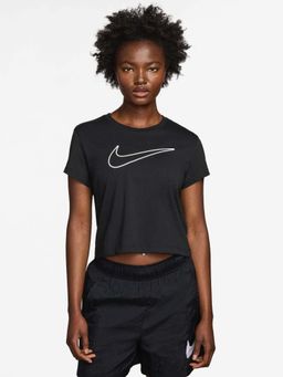 Nike - Women Sportswear T-shirt