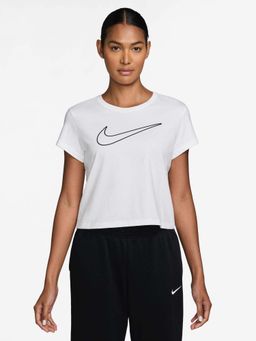 Nike - Women Sportswear T-shirt