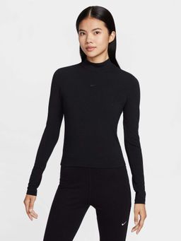 Nike - Women Sportswear Chill Knit Jersey
