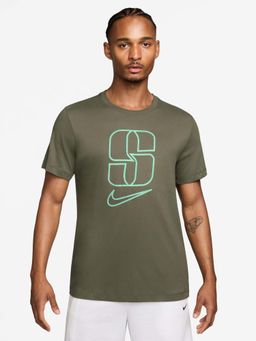 Nike - Men Sabrina T-shirt