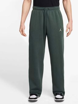 Nike - Men Jordan Brooklyn Fleece Trackpant