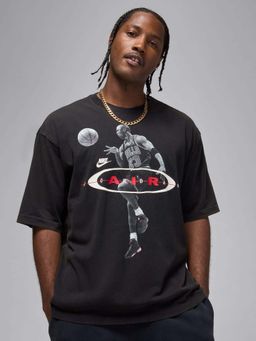 Nike - Men Jordan Brooklyn T-shirt