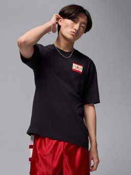 Nike - Men Jordan Brand T-shirt