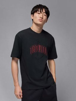 Nike - Men Tatum T-shirt