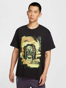 Nike - Men JM M NK M90 ZOMBIE T-shirt
