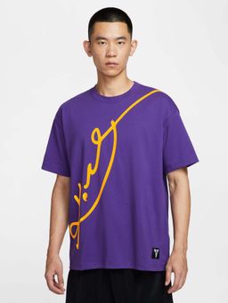 Nike - Men Kobe T-shirt