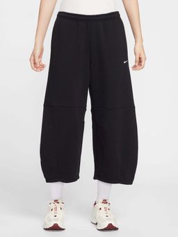 Nike - Women Sportswear Phoenix Fleece Trackpant