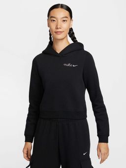 Nike - Women Sportswear Phoenix Fleece Hoodie