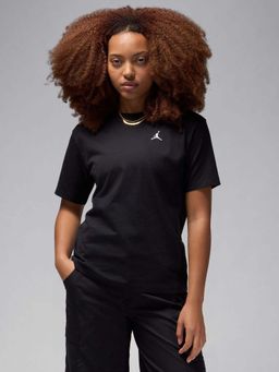 Nike - Women Jordan Essentials T-shirt