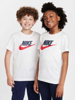 Nike - Kids Sportswear T-shirt