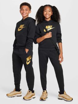 Nike - Kids Sportswear Club Fleece Joggers