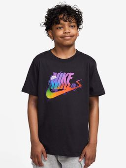 Nike - Kids Sportswear T-shirt