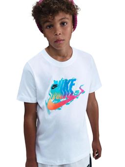 Nike - Kids Sportswear T-shirt