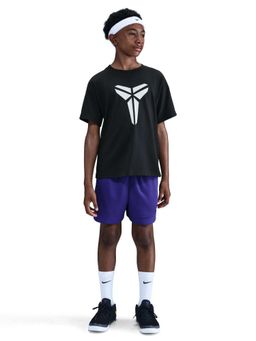 Nike - Kids Kobe T-shirt