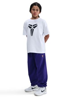 Nike - Kids Kobe T-shirt
