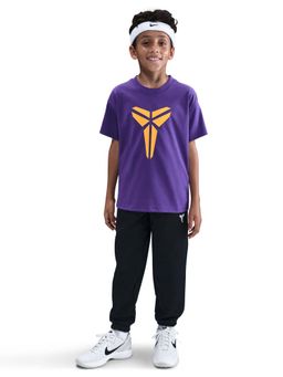 Nike - Kids Kobe T-shirt