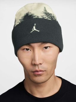 Nike - Men U J PEAK GIFT GVING AOJ Beanie