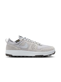 Nike - Men C1Ty Premium Cordura Sneakers