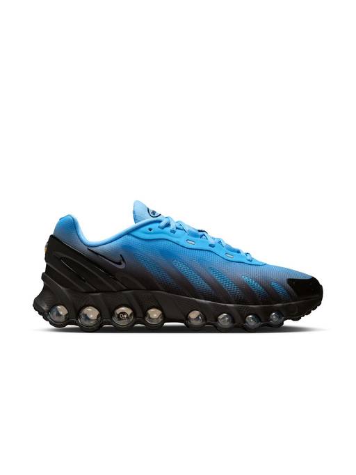 for men nike shoes cheap online india