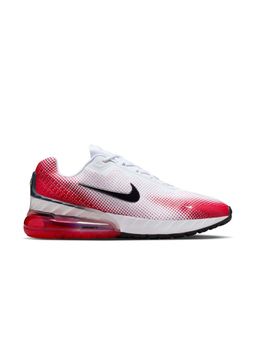 Nike - Men Air Max Phoenix Sneakers