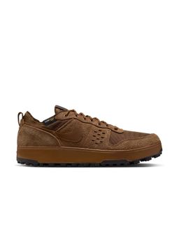 Nike - Men C1Ty Premium Cordura Sneakers