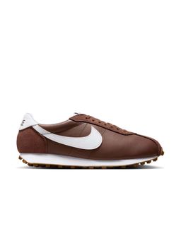 Nike - Women W LD-1000 Sneakers