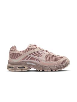 Nike - Women W AIR MAX MOTO 2K Sneakers