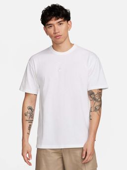 Nike - Men Sportswear Premium Essentials T-Shirt