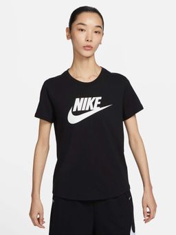 Nike - Women Sportswear Essentials T-Shirt