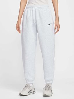 Nike - Women Sportswear Phoenix Fleece Sweatpant