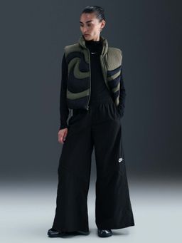 Nike - Women Sportswear Trackpant