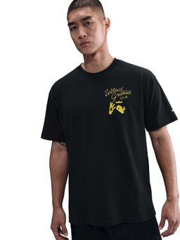 Nike - Men LJ M NK TEE M90 UC T-shirt