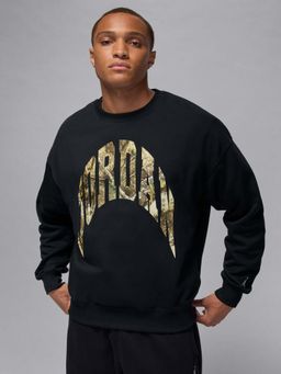 Nike - Men Jordan Brooklyn Sweatshirt