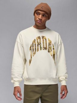 Nike - Men Jordan Brooklyn Sweatshirt