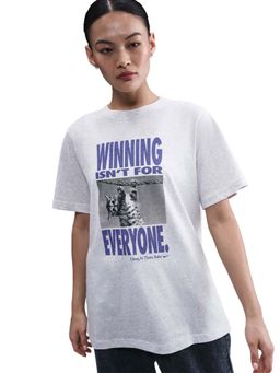 Nike - Women W NSW SS TEE OC 2 T-shirt