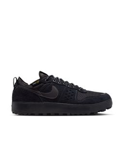 Nike - Men C1Ty Premium Cordura Sneakers