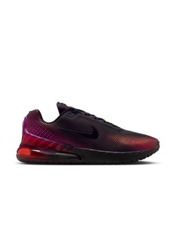 Nike - Men Air Max Phoenix Se Sneakers