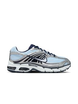 Nike - Women Air Max Moto 2K Sneakers
