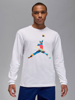 Nike - Men Jordan Flight T-Shirt