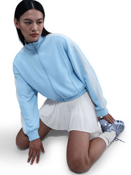 Nike - Women Sportswear Jacket