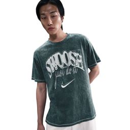 Nike - Men Sportswear T-shirt