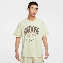 Nike - Men Sportswear T-shirt